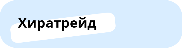 Лого5 клиент ВС.png