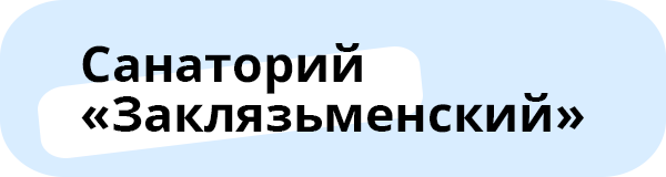 Лого1 клиент ВС.png